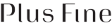 Plusfine-logo-1