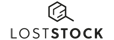 Lost-Stock-Logo